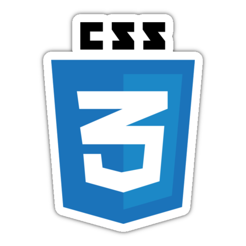 Css