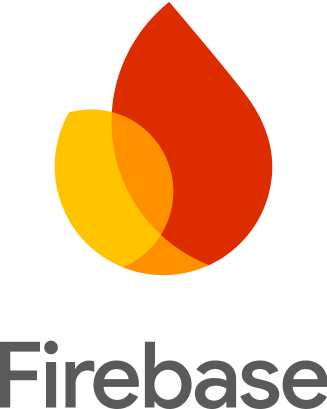 FireBase
