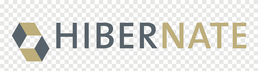 Hibernate