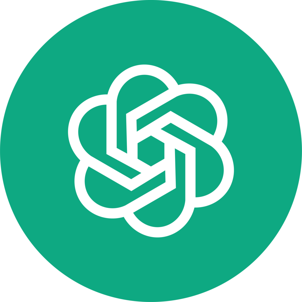 IA Integration