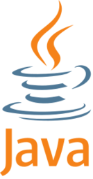 Java