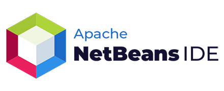 Net Beans