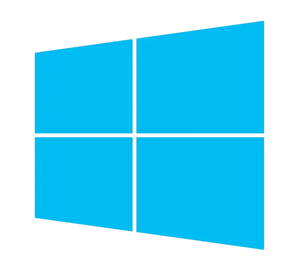 Windows Server