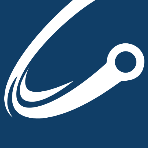 Imagen de Plataforma Streaming Industrial (Gestamp)