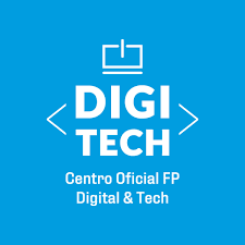 Digitech FP