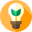 logo de ElecIdea