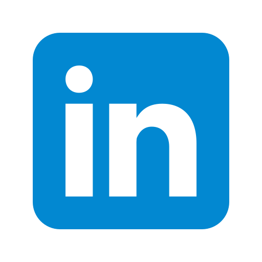 logo de Linkedin