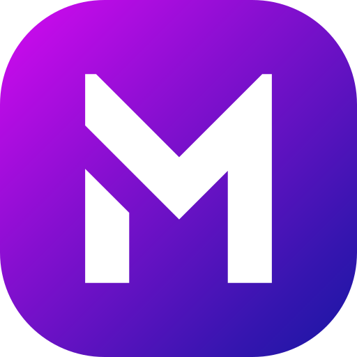logo de MovieSearch